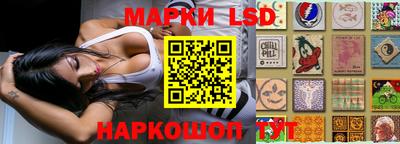 mdma Заводоуковск